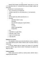 Prakses atskaite 'Prakses atskaite viesnīcu uzņēmējdarbībā', 19.