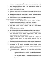 Prakses atskaite 'Prakses atskaite viesnīcu uzņēmējdarbībā', 23.