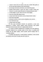 Prakses atskaite 'Prakses atskaite viesnīcu uzņēmējdarbībā', 24.