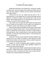 Prakses atskaite 'Prakses atskaite viesnīcu uzņēmējdarbībā', 25.