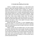 Prakses atskaite 'Prakses atskaite viesnīcu uzņēmējdarbībā', 26.