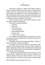 Prakses atskaite 'Prakses atskaite viesnīcu uzņēmējdarbībā', 27.