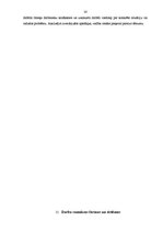 Prakses atskaite 'Prakses atskaite viesnīcu uzņēmējdarbībā', 28.