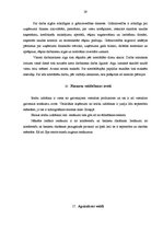 Prakses atskaite 'Prakses atskaite viesnīcu uzņēmējdarbībā', 29.