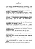 Prakses atskaite 'Prakses atskaite viesnīcu uzņēmējdarbībā', 31.