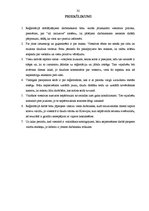 Prakses atskaite 'Prakses atskaite viesnīcu uzņēmējdarbībā', 32.