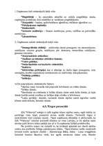 Biznesa plāns 'Biznesa plāns atpūtas namam "Viktorija"', 7.