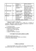 Biznesa plāns 'Biznesa plāns atpūtas namam "Viktorija"', 14.