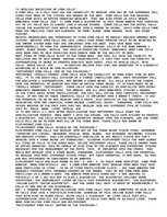 Eseja 'Stem Cells', 1.