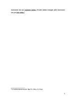 Konspekts 'Makroekonomikas priekšmets, makroekonomiskās aktivitātes mērīšana', 4.