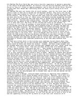 Eseja 'European Warfare in the First World War', 1.