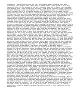 Eseja 'European Warfare in the First World War', 2.