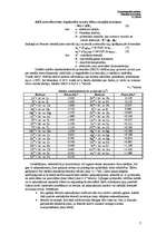 Konspekts 'Elektroķīmiskās korozijas teorija', 3.