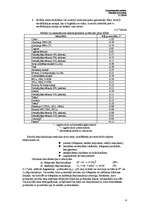 Konspekts 'Elektroķīmiskās korozijas teorija', 4.