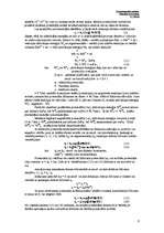 Konspekts 'Elektroķīmiskās korozijas teorija', 8.