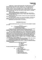 Konspekts 'Elektroķīmiskās korozijas teorija', 9.