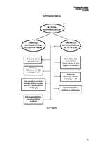 Konspekts 'Elektroķīmiskās korozijas teorija', 12.