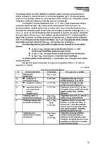 Konspekts 'Elektroķīmiskās korozijas teorija', 13.