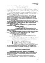 Konspekts 'Elektroķīmiskās korozijas teorija', 16.