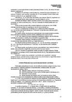 Konspekts 'Elektroķīmiskās korozijas teorija', 17.