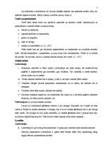 Konspekts 'Latvijas un Lielbritānijas lietišķās etiķetes salīdzinājums', 2.