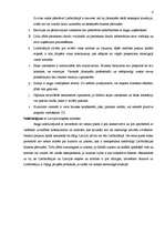 Konspekts 'Latvijas un Lielbritānijas lietišķās etiķetes salīdzinājums', 4.