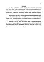 Konspekts 'Latvijas un Lielbritānijas lietišķās etiķetes salīdzinājums', 5.