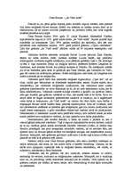 Eseja 'Dens Brauns – "Da Vinči kods"', 1.