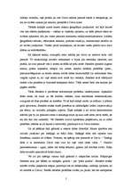 Eseja 'Stenders "Augstas gudrības grāmata"', 2.