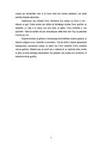 Eseja 'Stenders "Augstas gudrības grāmata"', 3.