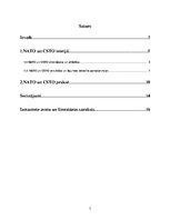 Referāts 'Ziemeļatlantijas līguma organizācijas  un Kolektīvās drošības līguma organizācij', 2.