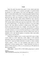 Referāts 'Ziemeļatlantijas līguma organizācijas  un Kolektīvās drošības līguma organizācij', 3.