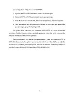 Referāts 'Ziemeļatlantijas līguma organizācijas  un Kolektīvās drošības līguma organizācij', 4.