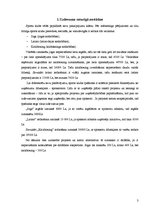 Prakses atskaite 'Lēmumu pieņemšanas koki', 3.