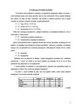 Prakses atskaite 'Lēmumu pieņemšanas koki', 4.