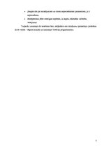 Prakses atskaite 'Lēmumu pieņemšanas koki', 8.