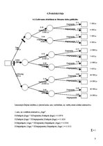 Prakses atskaite 'Lēmumu pieņemšanas koki', 9.