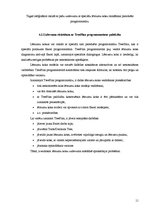 Prakses atskaite 'Lēmumu pieņemšanas koki', 11.