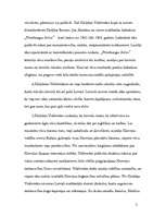 Referāts 'Krišjānis Valdemārs kā jaunlatvietis', 2.