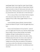 Referāts 'Krišjānis Valdemārs kā jaunlatvietis', 3.