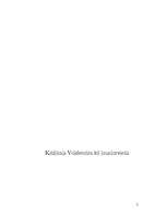 Referāts 'Krišjānis Valdemārs kā jaunlatvietis', 5.
