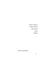 Referāts 'Krišjānis Valdemārs kā jaunlatvietis', 6.