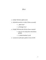 Referāts 'Krišjānis Valdemārs kā jaunlatvietis', 8.