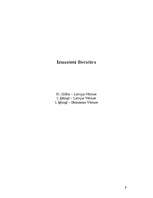 Referāts 'Krišjānis Valdemārs kā jaunlatvietis', 9.