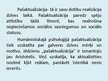 Prezentācija 'Pašaktualizācijas teorija, Abrahams Maslovs', 5.