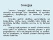 Prezentācija 'Pašaktualizācijas teorija, Abrahams Maslovs', 20.