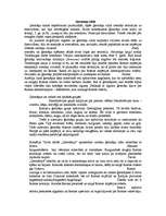 Eseja 'Ģermāņu cilšu raksturojums', 1.