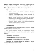 Referāts 'Uzņēmējdarbības vide Tērvetes novadā', 5.