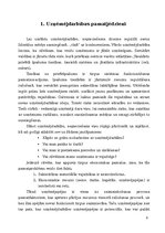 Referāts 'Uzņēmējdarbības vide Tērvetes novadā', 6.