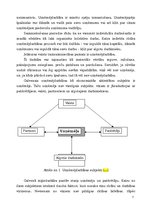 Referāts 'Uzņēmējdarbības vide Tērvetes novadā', 7.